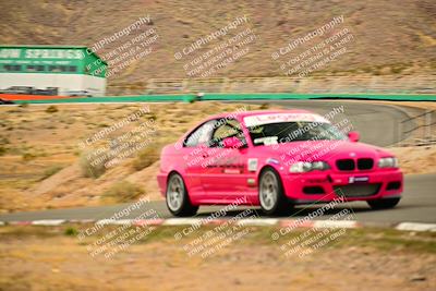 media/Mar-16-2025-Nasa (Sun) [[7f0970bcc3]]/Race Group A/Race/